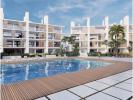 Vente Appartement Albufeira ALBUFEIRA-E-OLHOS-DE-A�GUA 88 m2 Portugal