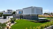 Vente Maison Albufeira  500 m2 Portugal