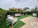 Vente Maison Albufeira GUIA 139 m2 3 pieces Portugal