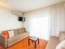 Vente Appartement Albufeira ALBUFEIRA-E-OLHOS-DE-AGUA 65 m2 Portugal