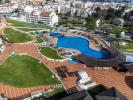 Vente Appartement Albufeira ALBUFEIRA-E-OLHOS-DE-AGUA 30 m2 Portugal