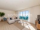 Vente Maison Albufeira  107 m2 Portugal