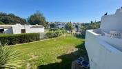 Vente Appartement Albufeira  108 m2 Portugal