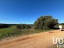 Vente Terrain Albufeira PADERNE 3100 m2 Portugal