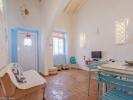 Vente Maison Albufeira GUIA 81 m2 Portugal