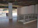 Vente Local commercial Albufeira GUIA 98 m2 Portugal
