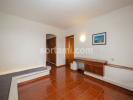 Vente Appartement Albufeira  53 m2 Portugal