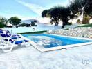 Vente Maison Albufeira ALBUFEIRA-E-OLHOS-DE-AGUA 1404 m2 11 pieces Portugal