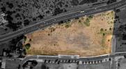 Vente Terrain Albufeira  32767 m2 Portugal