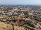 Vente Terrain Albufeira  8960 m2 Portugal