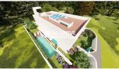 Vente Terrain Albufeira 144 m2 Portugal