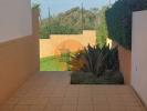 Vente Maison Albufeira ALBUFEIRA-E-OLHOS-DE-AGUA 145 m2 Portugal