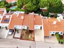 Vente Maison Albufeira ALBUFEIRA-E-OLHOS-DE-A�GUA 73 m2 6 pieces Portugal