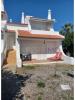 Vente Maison Albufeira GUIA 80 m2 Portugal