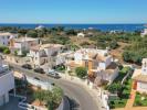 Vente Maison Albufeira ALBUFEIRA-E-OLHOS-DE-A�GUA 200 m2 Portugal