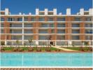 Vente Appartement Albufeira ALBUFEIRA-E-OLHOS-DE-AGUA 255 m2 Portugal