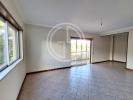 Vente Appartement Albufeira ALBUFEIRA-E-OLHOS-DE-A�GUA 110 m2 Portugal