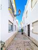 Vente Maison Albufeira ALBUFEIRA-E-OLHOS-DE-A�GUA 46 m2 Portugal