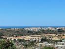 Vente Terrain Albufeira ALBUFEIRA-E-OLHOS-DE-A�GUA 3540 m2 Portugal