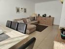 Vente Appartement Albufeira ALBUFEIRA-E-OLHOS-DE-AGUA 99 m2 Portugal
