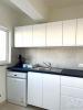 Vente Appartement Albufeira ALBUFEIRA-E-OLHOS-DE-AGUA 64 m2 Portugal
