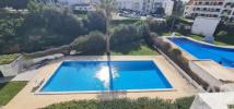 Vente Appartement Albufeira  60 m2 Portugal