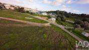 Vente Terrain Albufeira FERREIRAS 5840 m2 Portugal