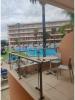 Vente Appartement Albufeira ALBUFEIRA-E-OLHOS-DE-A�GUA 62 m2 Portugal