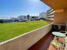 Vente Appartement Albufeira ALBUFEIRA-E-OLHOS-DE-A�GUA 67 m2 Portugal