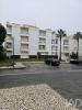 Vente Appartement Albufeira ALBUFEIRA-E-OLHOS-DE-AGUA 132 m2 Portugal
