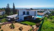 Vente Maison Albufeira  322 m2 Portugal