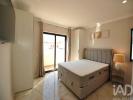Vente Appartement Albufeira ALBUFEIRA-E-OLHOS-DE-A�GUA 51 m2 Portugal