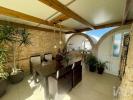 Vente Appartement Albufeira ALBUFEIRA-E-OLHOS-DE-AGUA 103 m2 Portugal