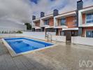 Vente Maison Albufeira ALBUFEIRA-E-OLHOS-DE-AGUA 107 m2 Portugal