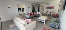 Vente Maison Albufeira ALBUFEIRA-E-OLHOS-DE-A�GUA 373 m2 Portugal