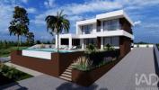 Vente Maison Albufeira ALBUFEIRA-E-OLHOS-DE-AGUA 300 m2 Portugal