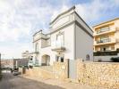 Vente Maison Albufeira ALBUFEIRA-E-OLHOS-DE-AGUA 369 m2 Portugal
