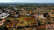 Vente Maison Albufeira PADERNE 257 m2 Portugal
