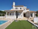 Vente Maison Albufeira ALBUFEIRA-E-OLHOS-DE-A�GUA 144 m2 Portugal
