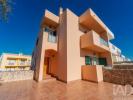 Vente Maison Albufeira ALBUFEIRA-E-OLHOS-DE-A�GUA 259 m2 Portugal