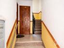 Vente Appartement Albufeira GUIA 60 m2 Portugal