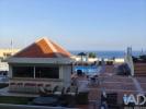 Vente Appartement Albufeira ALBUFEIRA-E-OLHOS-DE-AGUA 47 m2 Portugal
