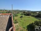 Vente Maison Albufeira PADERNE 90 m2 Portugal