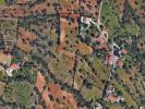 Vente Terrain Albufeira  19240 m2 Portugal