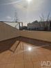 Vente Appartement Albufeira ALBUFEIRA-E-OLHOS-DE-AGUA 51 m2 Portugal