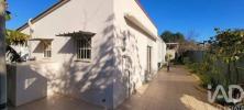 Vente Terrain Albufeira  17290 m2 Portugal