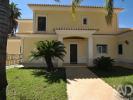 Vente Maison Albufeira ALBUFEIRA-E-OLHOS-DE-AGUA 287 m2 Portugal