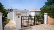 Vente Maison Albufeira ALBUFEIRA-E-OLHOS-DE-AGUA 180 m2 Portugal
