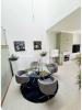 Vente Maison Albufeira  236 m2 Portugal