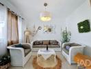 Vente Appartement Albufeira  67 m2 Portugal